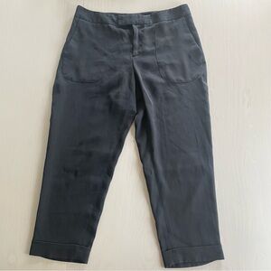 Rag and bone trousers